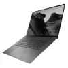 Nešiojamas kompiuteris ASUS Zenbook S16 UM5606GA-SS180W Copilot+ PC AMD Ryzen AI 9 465 40,6 cm (16 colių) 3K 32 GB LPDDR5x-SDRAM 1 TB SSD Wi-Fi 7 (802.11be) Windows 11 Home Dutch Grey