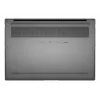 Nešiojamas kompiuteris ASUS Zenbook S16 UM5606GA-SS180W Copilot+ PC AMD Ryzen AI 9 465 40,6 cm (16 colių) 3K 32 GB LPDDR5x-SDRAM 1 TB SSD Wi-Fi 7 (802.11be) Windows 11 Home Dutch Grey