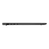 Nešiojamas kompiuteris ASUS Zenbook S16 UM5606GA-SS180W Copilot+ PC AMD Ryzen AI 9 465 40,6 cm (16 colių) 3K 32 GB LPDDR5x-SDRAM 1 TB SSD Wi-Fi 7 (802.11be) Windows 11 Home Dutch Grey