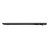 Nešiojamas kompiuteris ASUS Zenbook S16 UM5606GA-SS180W Copilot+ PC AMD Ryzen AI 9 465 40,6 cm (16 colių) 3K 32 GB LPDDR5x-SDRAM 1 TB SSD Wi-Fi 7 (802.11be) Windows 11 Home Dutch Grey