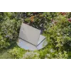 Nešiojamas kompiuteris ASUS Zenbook S16 UM5606GA-SS180W Copilot+ PC AMD Ryzen AI 9 465 40,6 cm (16 colių) 3K 32 GB LPDDR5x-SDRAM 1 TB SSD Wi-Fi 7 (802.11be) Windows 11 Home Dutch Grey