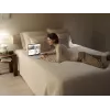 Nešiojamas kompiuteris ASUS Zenbook S16 UM5606GA-SS180W Copilot+ PC AMD Ryzen AI 9 465 40,6 cm (16 colių) 3K 32 GB LPDDR5x-SDRAM 1 TB SSD Wi-Fi 7 (802.11be) Windows 11 Home Dutch Grey