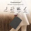 Nešiojamas kompiuteris ASUS Zenbook S16 UM5606GA-SS180W Copilot+ PC AMD Ryzen AI 9 465 40,6 cm (16 colių) 3K 32 GB LPDDR5x-SDRAM 1 TB SSD Wi-Fi 7 (802.11be) Windows 11 Home Dutch Grey