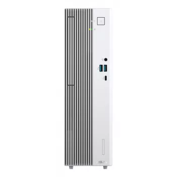 ASUS V500 SFF V501SV-05210H043W Intel Core 5 210H 16 GB DDR5-SDRAM 1 TB SSD Windows 11 Home PC Baltas