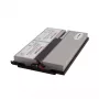 CyberPower RBP0027 UPS baterija, sandarus švino rūgšties (VRLA), 24 V