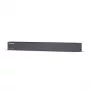 CyberPower PDU20BHVIEC8R maitinimo paskirstymo blokas (PDU) 8 AC lizdai 1U juodas