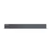 CyberPower PDU20BHVIEC8R maitinimo paskirstymo blokas (PDU) 8 AC lizdai 1U juodas