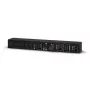 CyberPower MBP20HVIEC6 – perjungimo blokas UPS techninei priežiūrai (IEC, 16 A, 200–240 V)