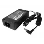 QNAP SP-2BAY-ADAPTOR-90W universalus maitinimo adapteris 90W juodas