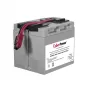 CyberPower RBP0023 UPS baterija – sandarioji švino rūgšties (VRLA) 24 V