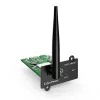 CyberPower RWCCARD100 vidinė belaidžio tinklo (WLAN) plokštė