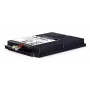 CyberPower RBP0025 UPS baterija, sandarus švino rūgštinis (VRLA), 24 V, 7 Ah