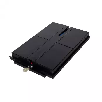 CyberPower RBP0026 UPS baterija, sandarus švino rūgšties (VRLA) akumuliatorius, 24 V
