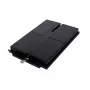 CyberPower RBP0026 UPS baterija, sandarus švino rūgšties (VRLA) akumuliatorius, 24 V