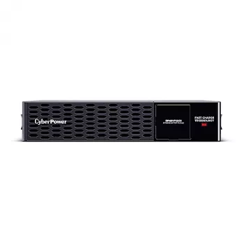 Baterijų modulis CYBERPOWER BP48VP2U01 sandarus švino-rūgštinis VRLA 12 V 7 Ah 8 elementų, skirtas UPS