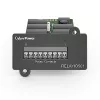 CyberPower RELAYIO501 – valdymo priedas UPS su sausu kontaktu