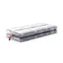 CyberPower RBP0077 UPS baterija Švino-rūgštinis akumuliatorius (VRLA) 72 V