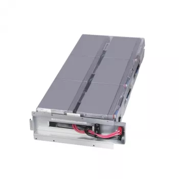 CyberPower RBP0076 UPS baterija, sandarioji švino-rūgšties (VRLA), 72 V