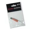 Mars Gaming MT0 terminė pasta 1g 6W temperatūra 30-280°C maksimalus saugumas