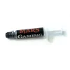 Mars Gaming MT0 terminė pasta 1g 6W temperatūra 30-280°C maksimalus saugumas