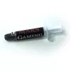 Mars Gaming MT0 terminė pasta 1g 6W temperatūra 30-280°C maksimalus saugumas