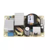 Maitinimo blokas QNAP PWR-PSU-100W-DT01 100W su daugiaspalviu indikatoriumi