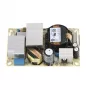 Maitinimo blokas QNAP PWR-PSU-100W-DT01 100W su daugiaspalviu indikatoriumi