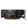 QNAP QXG-100G2SF-E810 tinklo plokštė, vidinė, 100 GbE, 2 prievadai, SFP28, PCIe 4.0