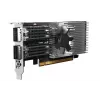 QNAP QXG-100G2SF-E810 tinklo plokštė, vidinė, 100 GbE, 2 prievadai, SFP28, PCIe 4.0