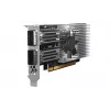 QNAP QXG-100G2SF-E810 tinklo plokštė, vidinė, 100 GbE, 2 prievadai, SFP28, PCIe 4.0