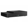 Belaidė prezentacijų sistema QNAP KoiBox-100W HDMI darbalaukis Wi-Fi 6