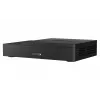 Belaidė prezentacijų sistema QNAP KoiBox-100W HDMI darbalaukis Wi-Fi 6