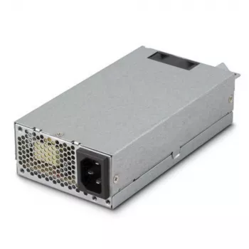 FSP FSP250-50FEB maitinimo blokas 250 W Flex ATX