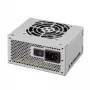 FSP FSP350-50SAC maitinimo blokas 350W pilkas