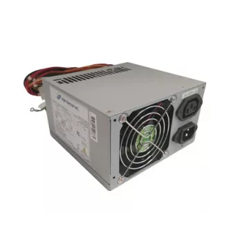 FSP FSP400-70AGB maitinimo blokas 400 W PS/2 Pilka