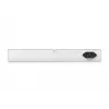 EnGenius Gateway6 8mG 2SFP+ (ESG620) – debesijos valdomas saugos šliuzas su 2 x 2.5 GbE LAN ir 6 x 2.5 GbE WAN bei 2 SFP+ prievadais