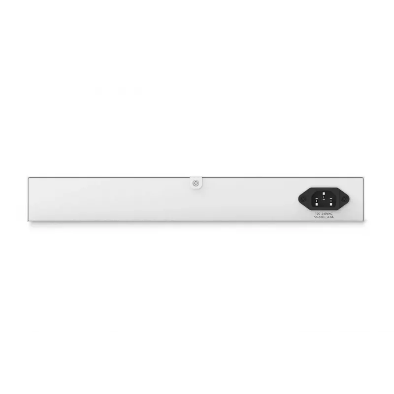 EnGenius Gateway6 8mG 2SFP+ (ESG620) – debesijos valdomas saugos šliuzas su 2 x 2.5 GbE LAN ir 6 x 2.5 GbE WAN bei 2 SFP+ prievadais