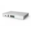 EnGenius Gateway6 8mG 2SFP+ (ESG620) – debesijos valdomas saugos šliuzas su 2 x 2.5 GbE LAN ir 6 x 2.5 GbE WAN bei 2 SFP+ prievadais