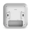 EnGenius Fit6 2×2 valdomas belaidis prieigos taškas (802.11ax, 2.4 GHz / 5 GHz, 1774 Mbit/s, PoE)