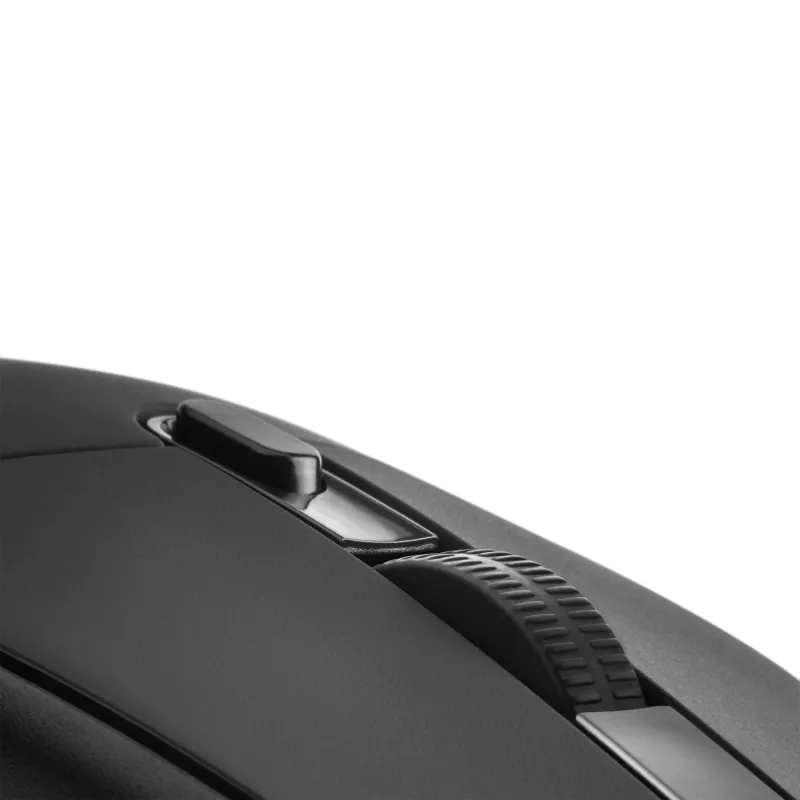 Mars Gaming MMG pelė dešinei rankai USB Type-A optinė 3200 DPI