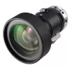 Projekcinis objektyvas BenQ 5J.JAM37.001, skirtas BenQ PX9600 / PW9500