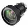 Projekcinis objektyvas BenQ 5J.JAM37.001, skirtas BenQ PX9600 / PW9500