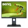 BenQ PhotoVue SW240 24,1 colio WUXGA monitorius, 1920x1200, 16:10
