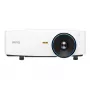 BenQ LK935 standartinis projektorius 5500 ANSI liumenų DLP UHD 4K (3840x2160) 3D baltas