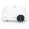 BenQ LK935 standartinis projektorius 5500 ANSI liumenų DLP UHD 4K (3840x2160) 3D baltas