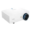 BenQ LK935 standartinis projektorius 5500 ANSI liumenų DLP UHD 4K (3840x2160) 3D baltas