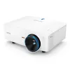 BenQ LK935 standartinis projektorius 5500 ANSI liumenų DLP UHD 4K (3840x2160) 3D baltas