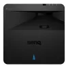 BenQ LU960UST+ itin trumpo fokusavimo projektorius 5200 ANSI liumenų DLP WUXGA (1920x1200) 3D juodas
