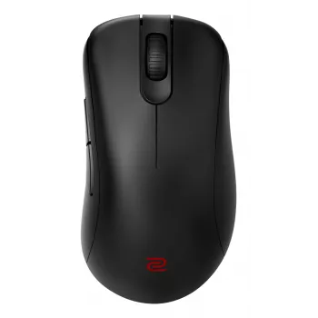 ZOWIE EC1-DW pelė žaidimams Dešinei rankai USB Type-A Optinė 3200 DPI