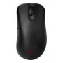 ZOWIE EC1-DW pelė žaidimams Dešinei rankai USB Type-A Optinė 3200 DPI